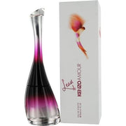 Kenzo L'Eau De Amour for Her Eau de Toilette 70ml for women