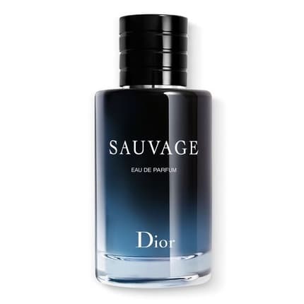 Christian Dior Sauvage - Eau de Parfum Spray 100ml