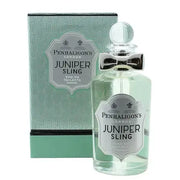 Juniper Sling by Penhaligon's 3.4oz EDT Spray for Men