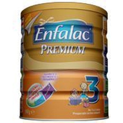 Enfamil 3 Premium 800g Enfamil
