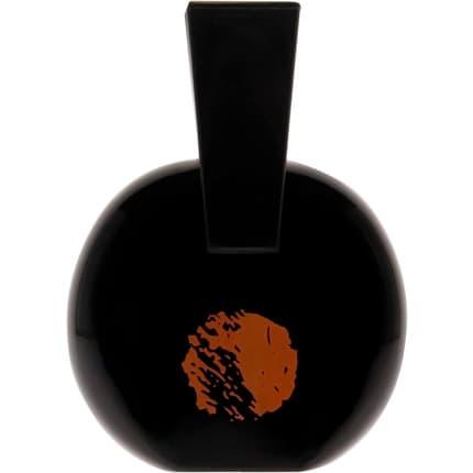 Exclamation Wild Musk - Eau De Toilette 100ml