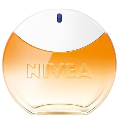 Nivea Sun Eau de Toilette 30ml Unisex