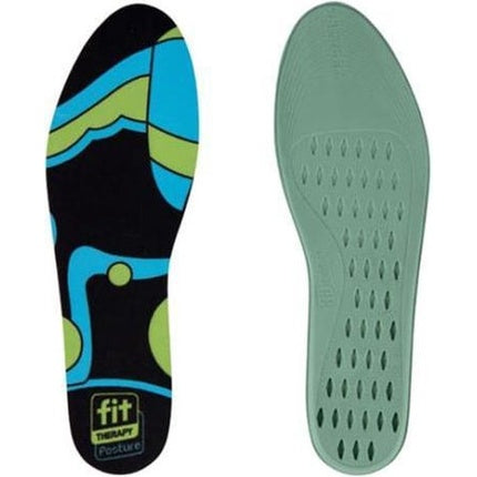 Fit Therapy Fit Plantilla Postural 39-46 Fit Therapy
