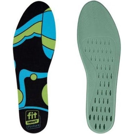 Fit Therapy Fit Plantilla Postural 39-46 ‎Fit Therapy