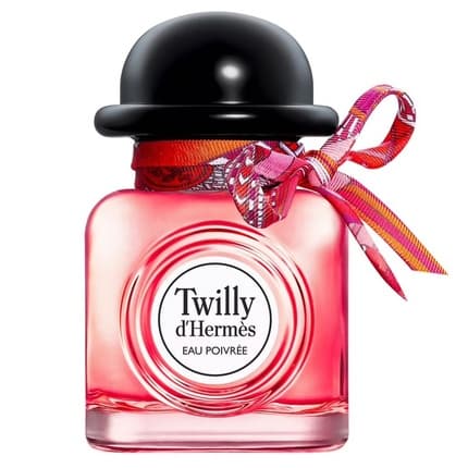 Hermès Hermes Twilly D'Hermes Eau Poivree Perfumed Water Eau de Parfum (EDP) Mixte 50ml