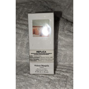 Maison Margiela Replica Bubble Bath 30ml EDT