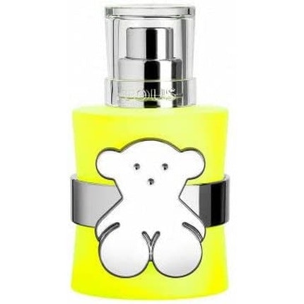 All your Powers Women's Perfume Eau De Toilette 30ml