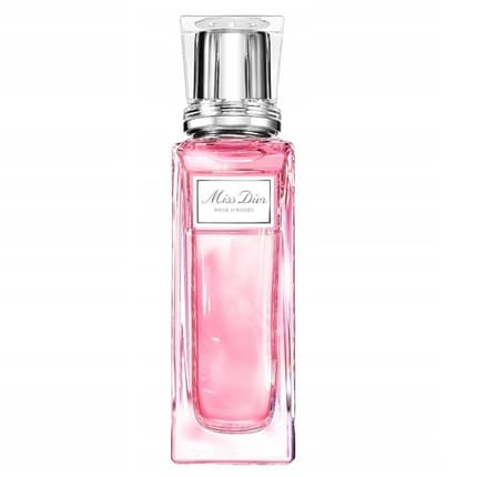 Dior Miss Dior Rose N'Roses Roller Eau de Toilette (EDT) Mixte 20ml