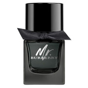 Mr. Burberry Eau De Parfum Spray 50ml By Mr. Burberry