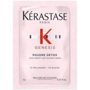 Kerastase Detoxifying Powder 2G