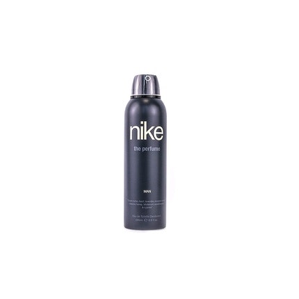 Nike the Perfume Man Deodorant Spray 200ml