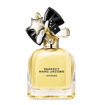 Marc Jacobs Perfect Intense Eau de Parfum (EDP) Mixte 30ml