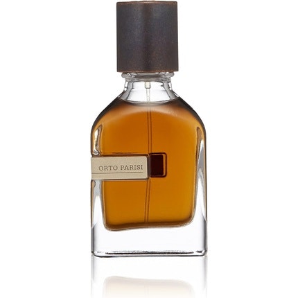 Orto Parisi Stercus Unisex Eau De Parfum Spray 50ml