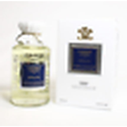 Creed Erolfa Eau De Parfum For Women 250 Ml
