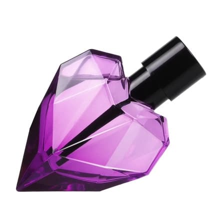Diesel Loverdose Eau de Parfum 50 ml