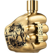 Diesel Spirit Of The Brave Intense Eau de Toilette Aftershave Perfume Pour Homme Fresh Fragrance 50ml Maison des fragrances
