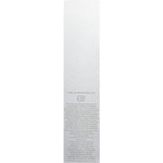 Carolina Herrera 212 Deodorant Déodorant (Déo) Mixte 150ml
