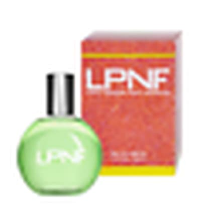 Lazell Vivien Eau de Parfum (EDP) Femme 100ml