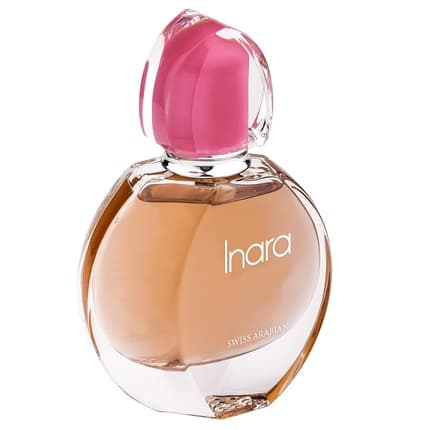 Swiss Arabian Inara Eau De Parfum Spray 55ml