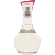 Paris Hilton Can Can Eau De Parfum Spray 100ml