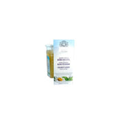 Intea Camomile Infusion Lotion for Infused Blonde Hair 100ml Intea