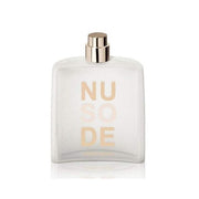 Costume National So Nude Eau De Toilette Spray 100ml