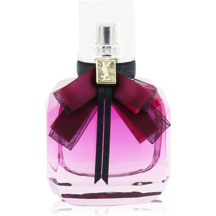 Yves Saint Laurent Mon Paris Intensely Eau de Parfum (EDP) Mixte 30ml