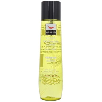 Verbena Perfume Woman 150ml