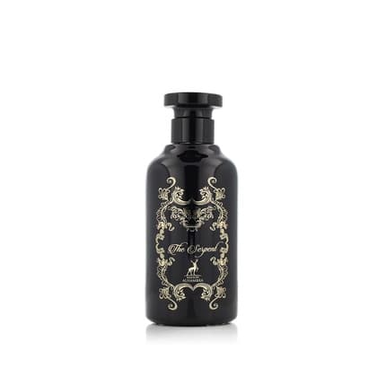 Maison Alhambra The Serpent Eau de Parfum 100 ml