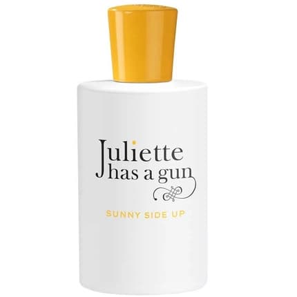 Juliette has a gun sunny side up - 100ml perfume water