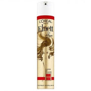 Oreal Paris Elnett Hair Spray Flexible Hold 250ml