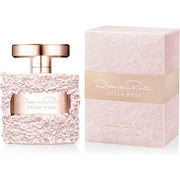 Oscar De La Renta Bella Rosa For Women 3.4 Oz EDP Spray 100.6ml