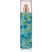 Britney Spears Island Fantasy Body Mist for Her 235ml