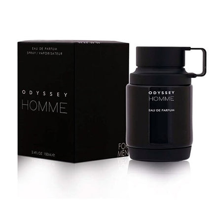 Armaf Odyssey Homme Eau de Parfum 200 ml