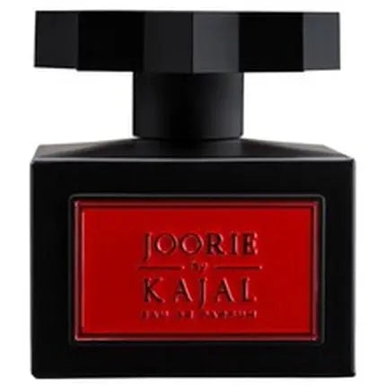 Kajal Joorie Eau De Parfum Kajal