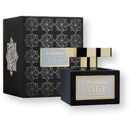 Kajal Yasmina Eau De Parfum