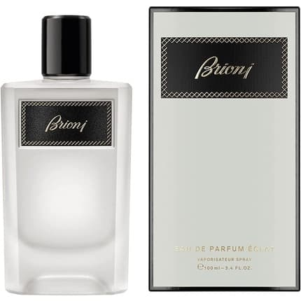 Brioni Eclat Eau de Parfum (EDP) Homme 60ml