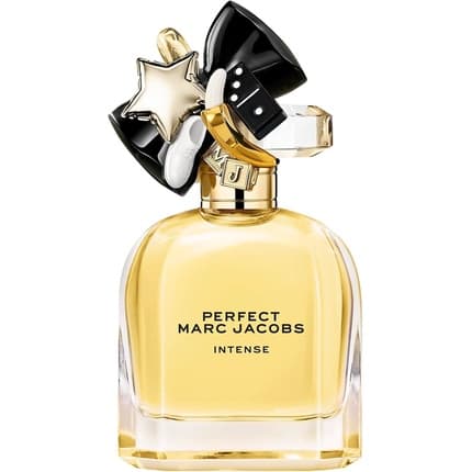 Marc Jacobs Perfect Intense - Eau de Parfum 50ml