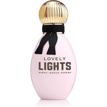Sarah Jessica Parker Lovely Lights Eau De Parfum Spray 30ml