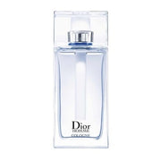 Dior Men's Cologne 200ml Dior