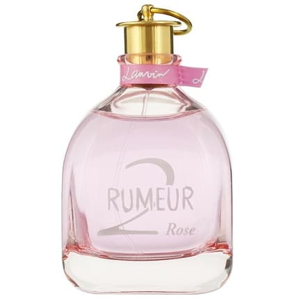 Lanvin Rumeur 2 Rose Eau de Parfum (EDP) Mixte 100ml