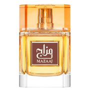 Zimaya Mazaaj Eau de Parfum 100ml for men