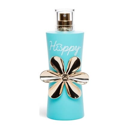 Tous Happy Moments Vapo Eau de Toilette 50 ml