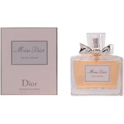 Dior Miss Dior Eau De Toilette Spray 100ml