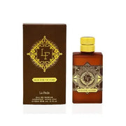 La Fede Oud For Victory Eau De Parfum 100ml