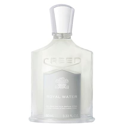 Creed Royal Water Eau de Parfum 50 ml