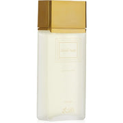 Rasasi Oudh Al Misk Agarwood 100ml Unisex