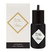 Kilian Good Girl Gone Bad Refill Eau De Parfum 50ml Women Spray