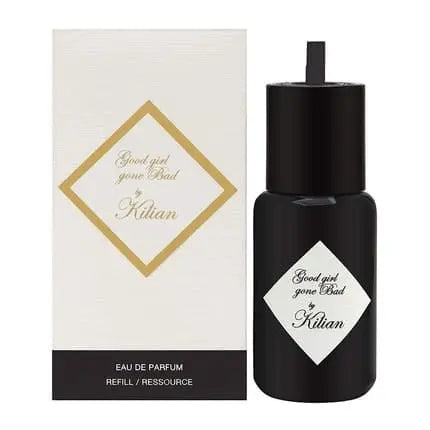 Kilian Good Girl Gone Bad Refill Eau De Parfum 50ml Women Spray
