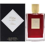Kilian Rolling In Love Eau De Parfum 50ml Women Spray